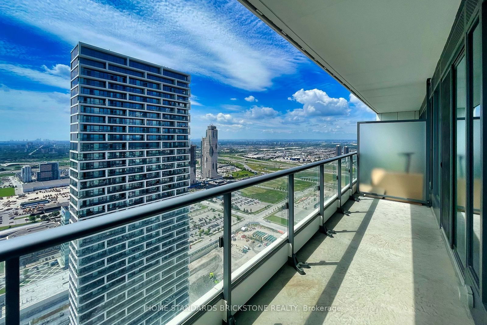 898 Portage Pkwy, unit 5506 for sale - image #30