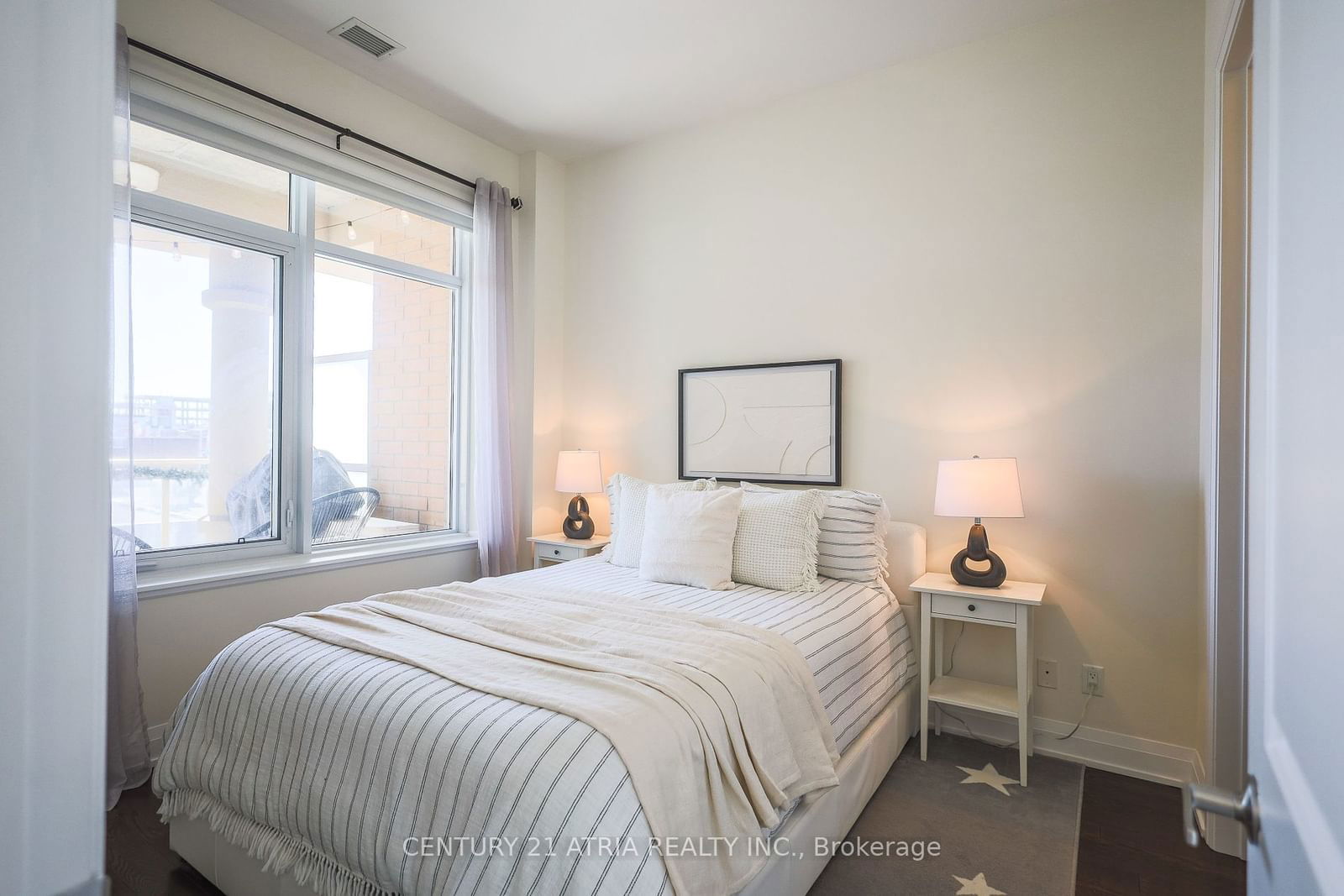 15277 Yonge St, unit 309 for sale - image #19