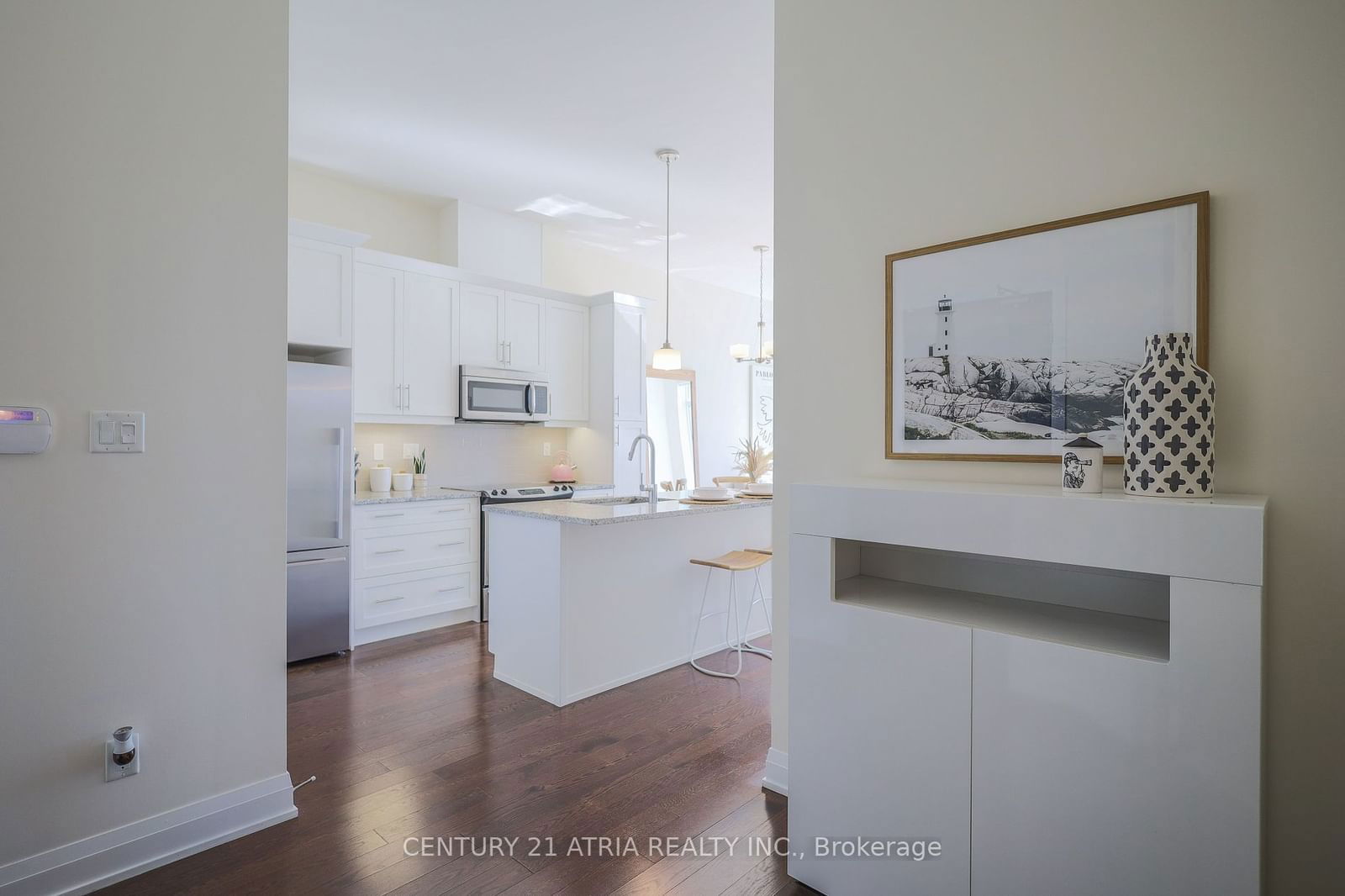 15277 Yonge St, unit 309 for sale - image #5