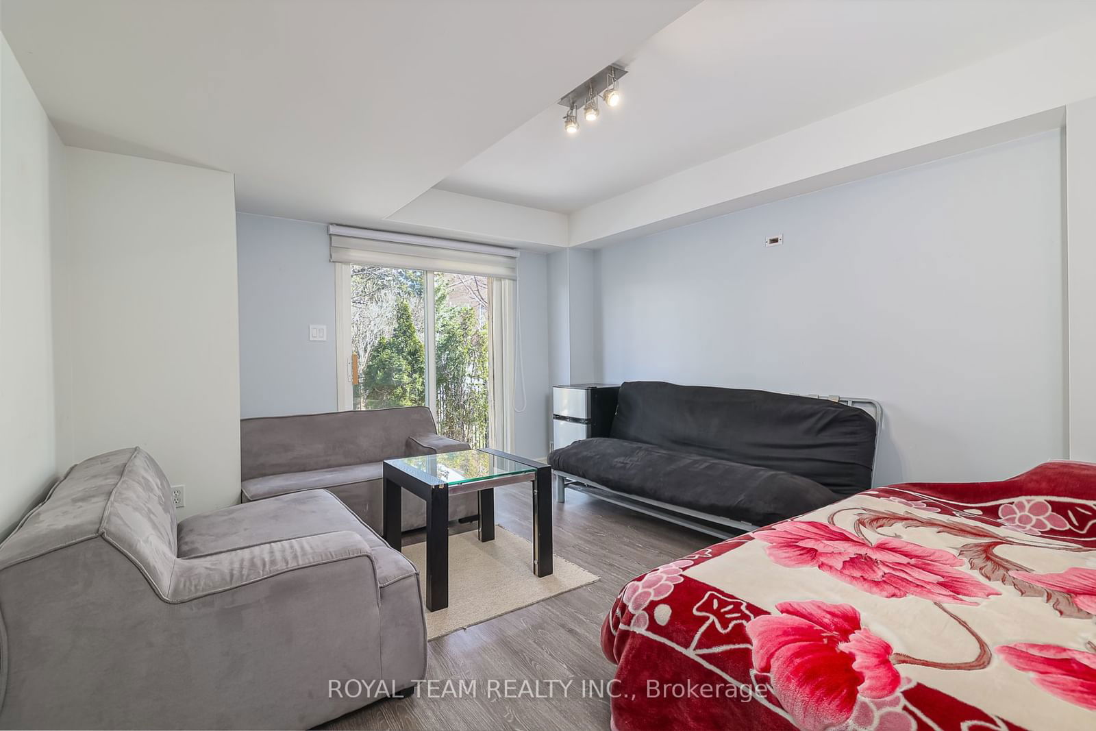 23 Observatory Lane, unit 280 for sale - image #21