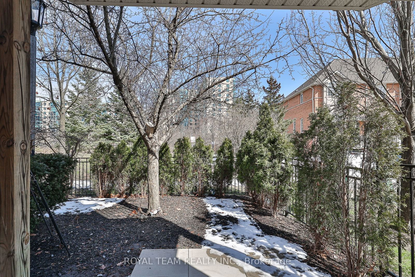 23 Observatory Lane, unit 280 for sale - image #26