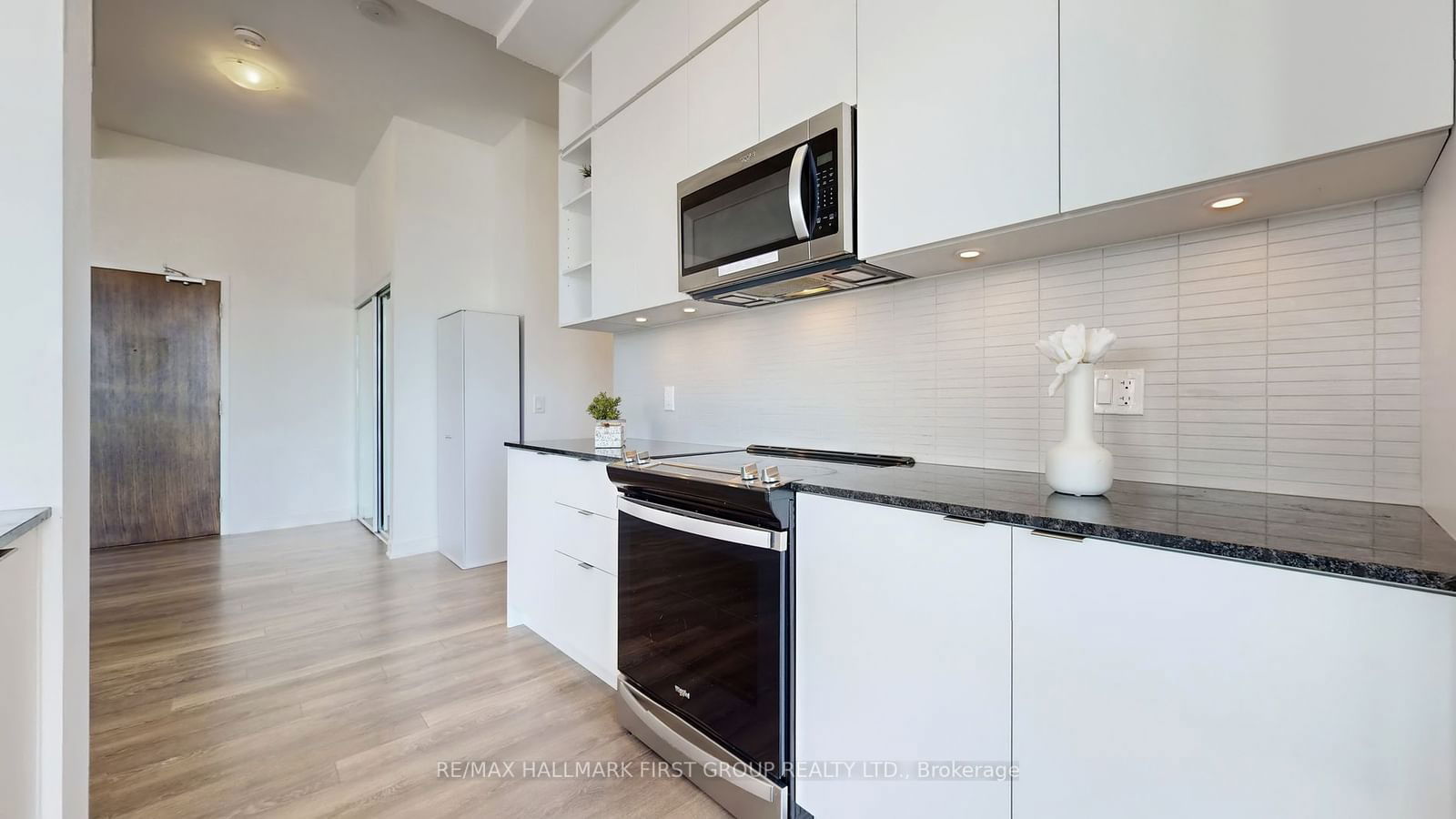 100 Eagle Rock Way, unit 1203 for sale - image #19