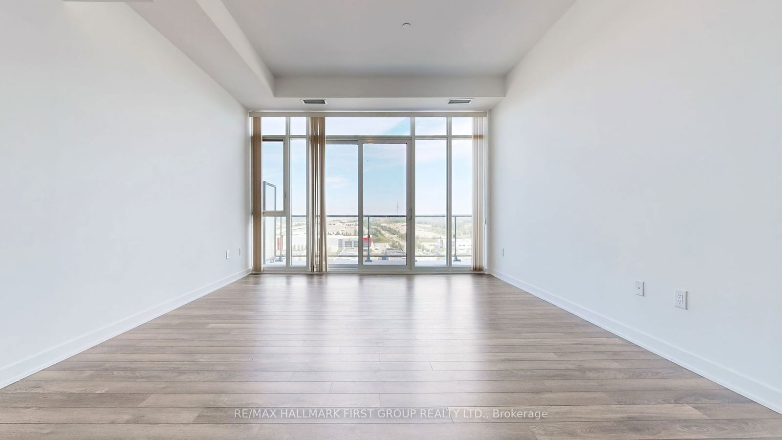 100 Eagle Rock Way, unit 1203 for sale - image #21