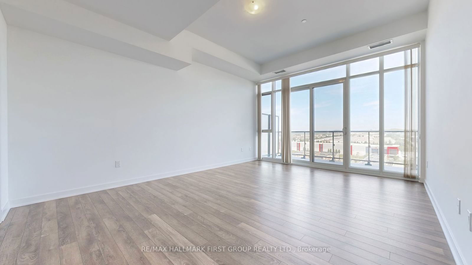 100 Eagle Rock Way, unit 1203 for sale - image #22