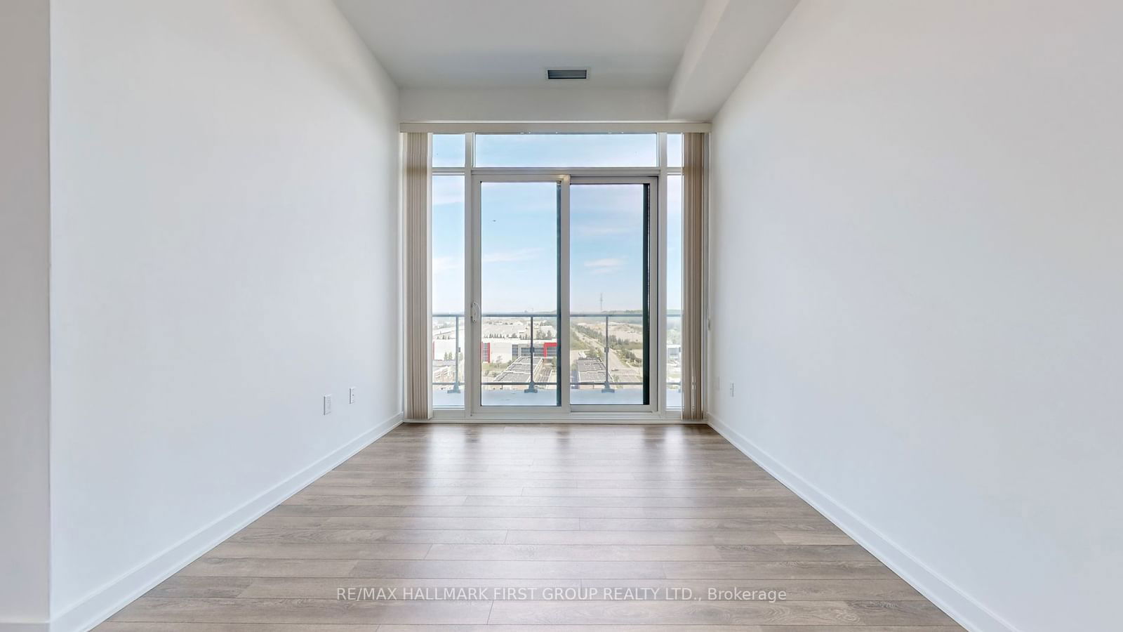 100 Eagle Rock Way, unit 1203 for sale - image #25