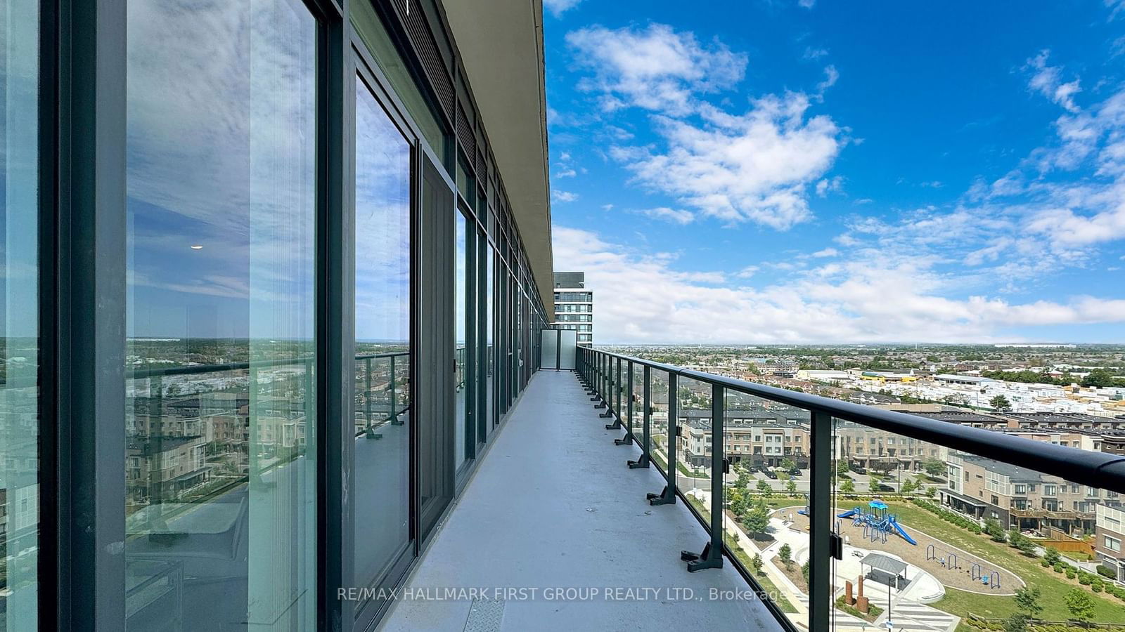 100 Eagle Rock Way, unit 1203 for sale - image #32