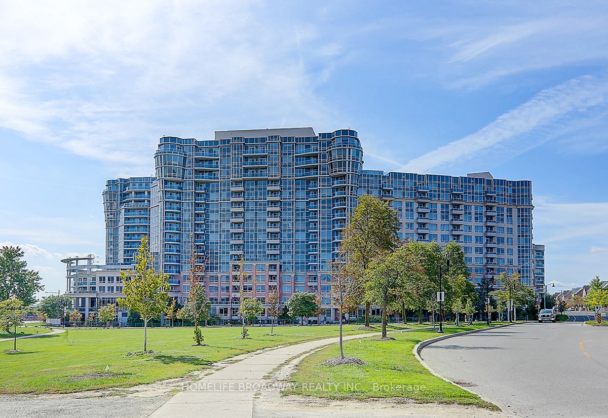 33 Cox Blvd, unit 1825 for sale