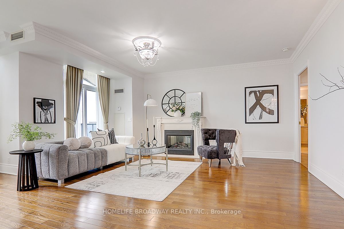 33 Cox Blvd, unit 1825 for sale - image #11