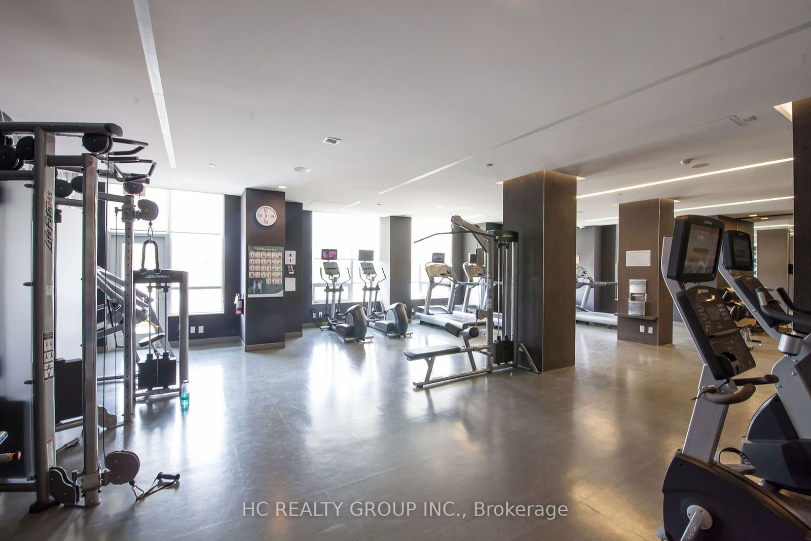 8200 Birchmount Rd, unit 1802 for sale - image #12