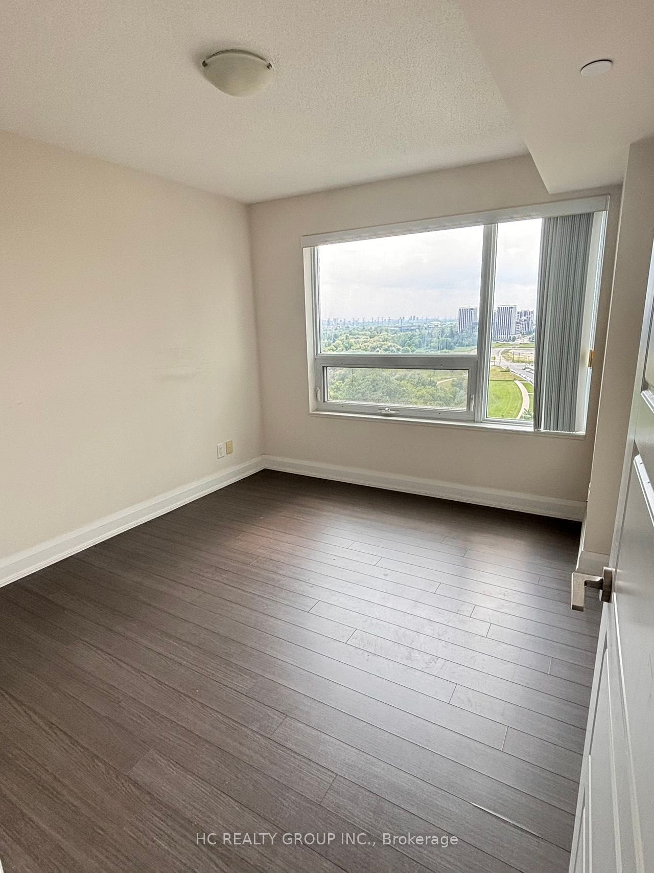 8200 Birchmount Rd, unit 1802 for sale - image #8