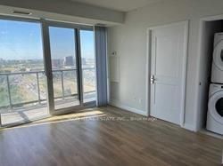 7895 Jane St, unit 1806 for rent - image #7