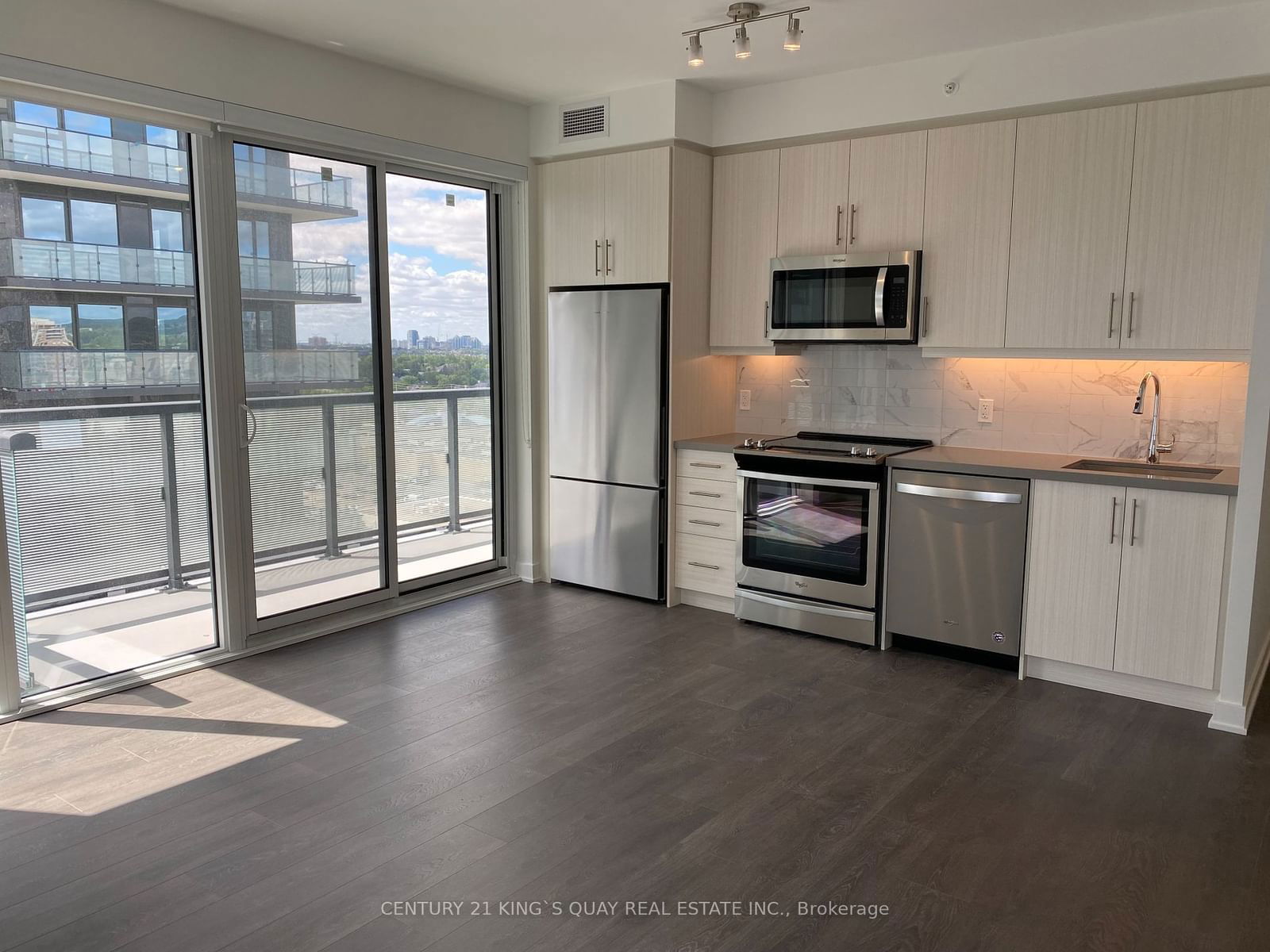 85 Oneida Cres, unit 1214 for sale - image #5