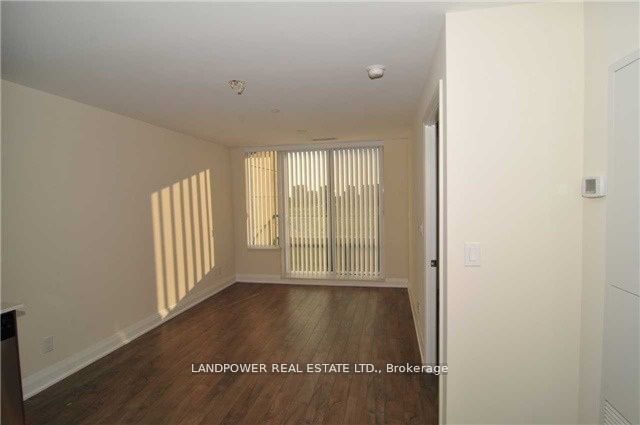 18 Uptown Dr, unit 825 for rent - image #10