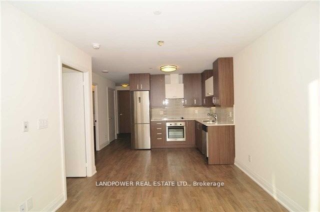 18 Uptown Dr, unit 825 for rent - image #6