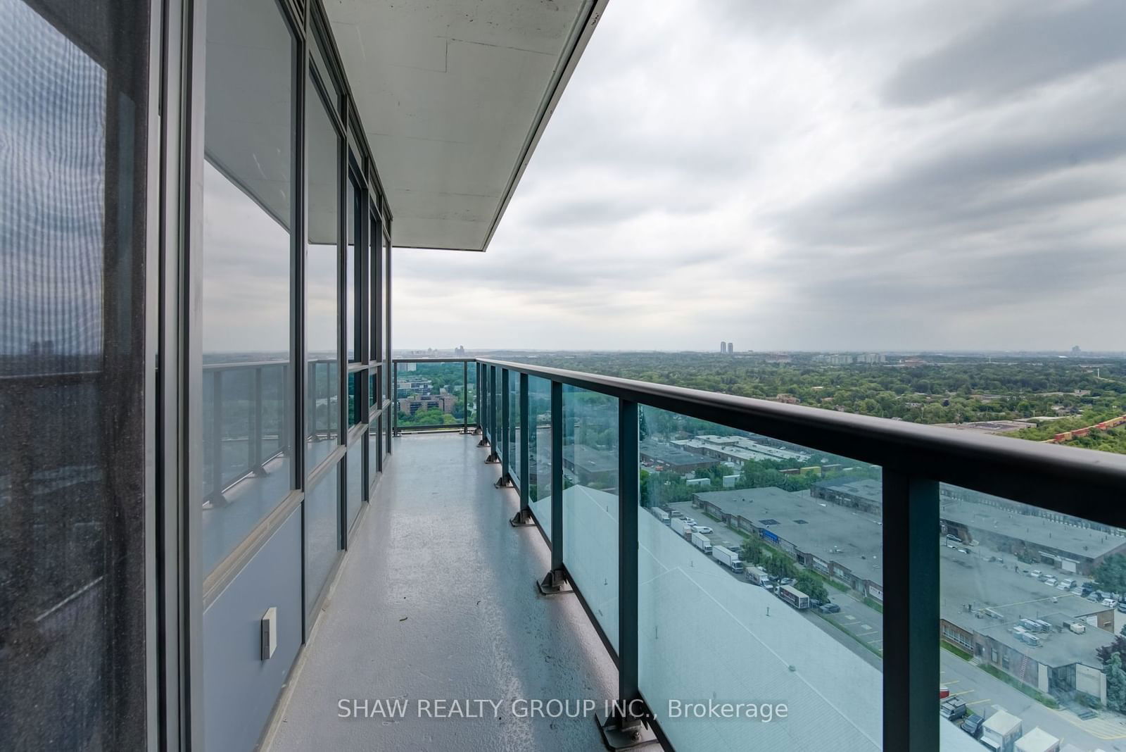 7167 Yonge St, unit PH302 for sale - image #10