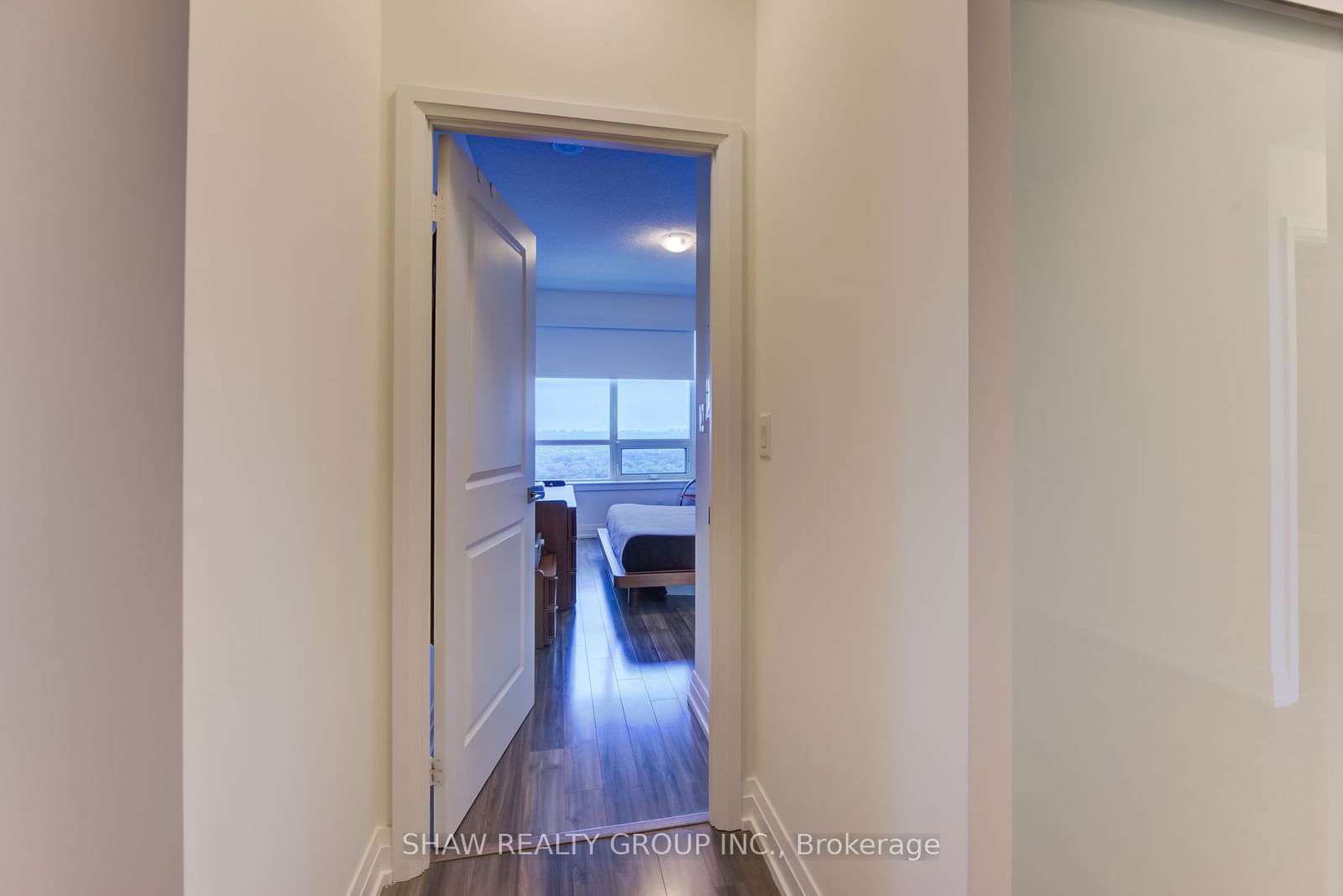 7167 Yonge St, unit PH302 for sale