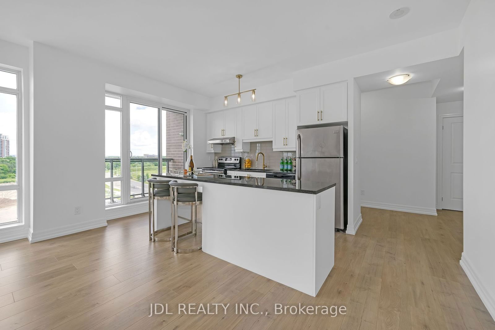 8130 Birchmount Rd, unit 504 for sale - image #10