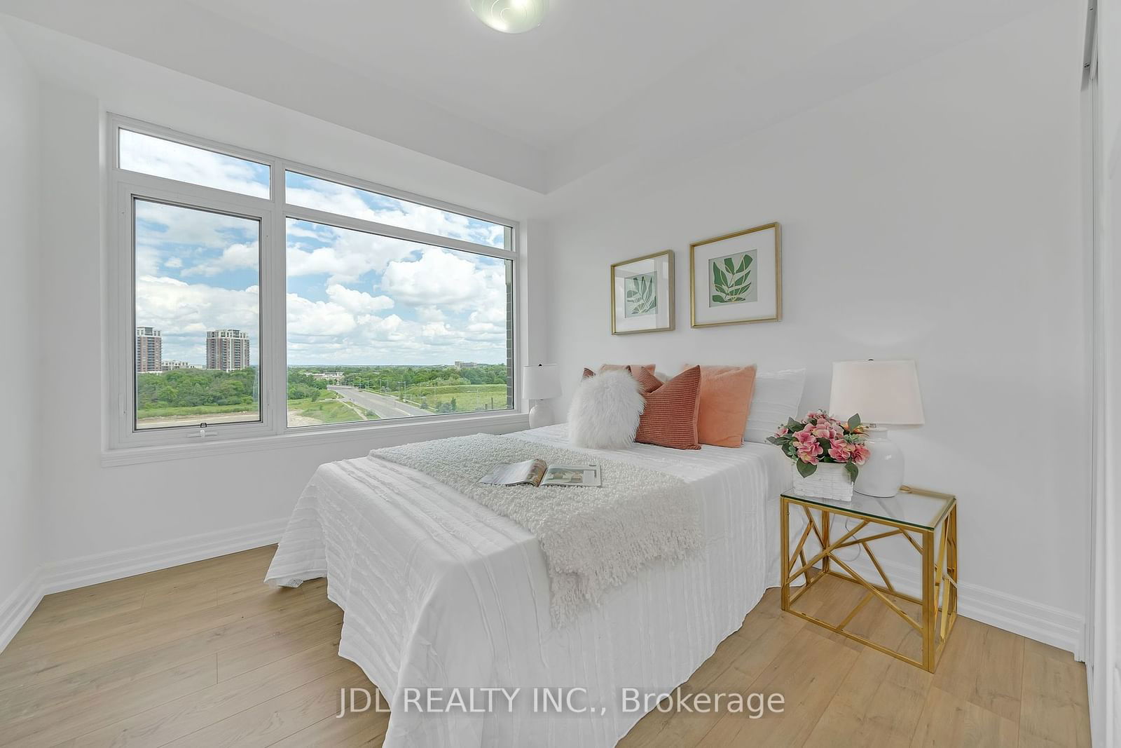 8130 Birchmount Rd, unit 504 for sale - image #21