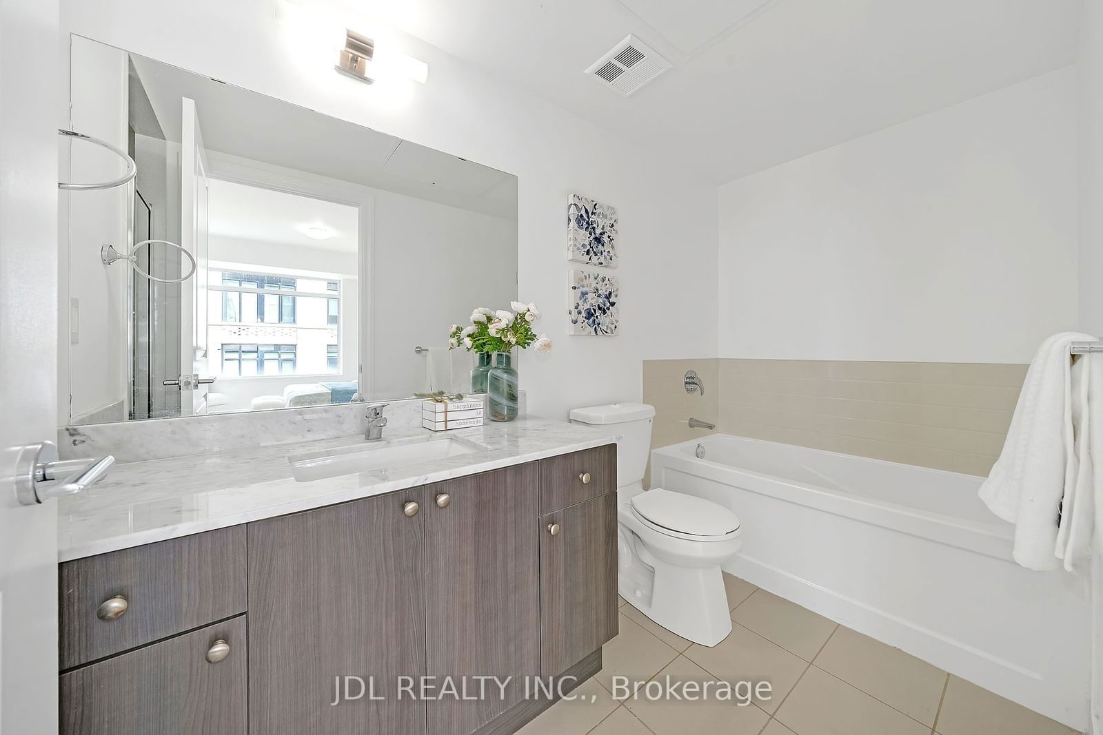 8130 Birchmount Rd, unit 504 for sale - image #26