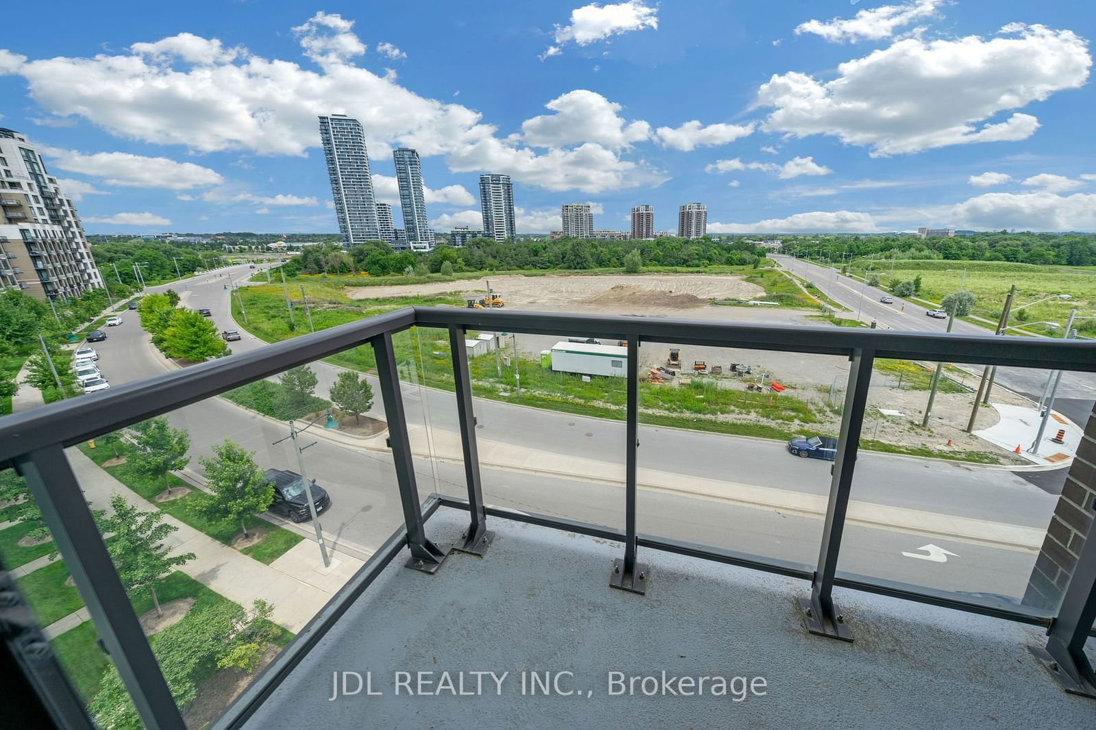 8130 Birchmount Rd, unit 504 for sale - image #27