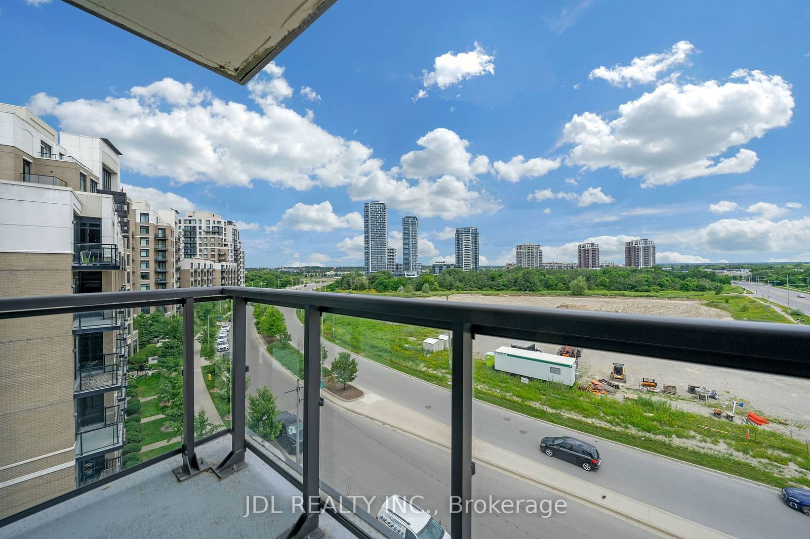 8130 Birchmount Rd, unit 504 for sale - image #28