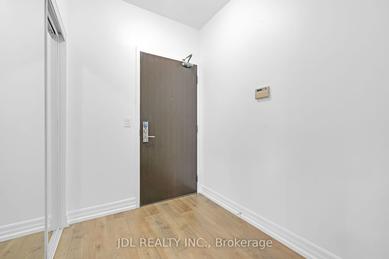 8130 Birchmount Rd, unit 504 for sale - image #5