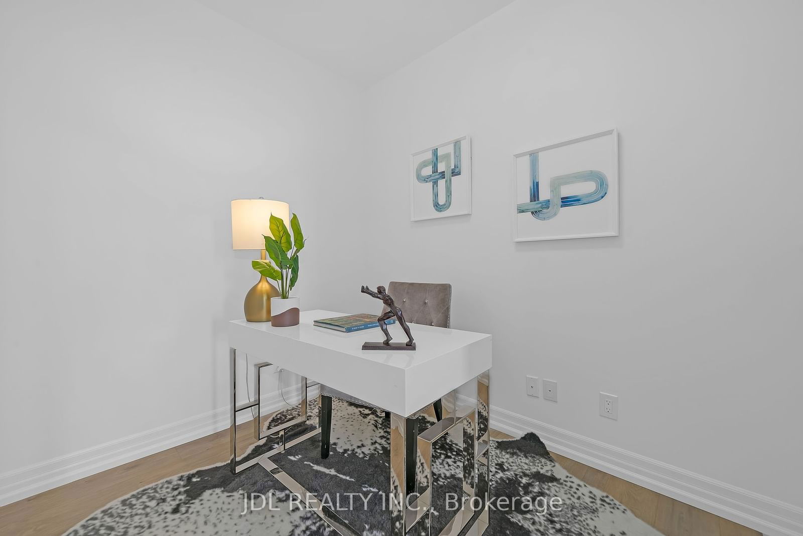 8130 Birchmount Rd, unit 504 for sale - image #7