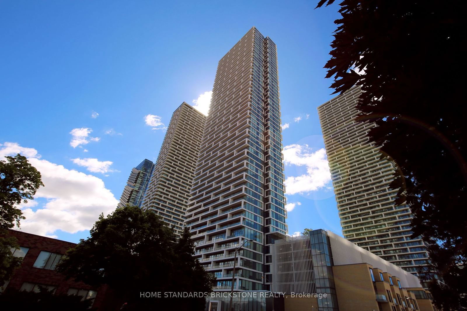 898 Portage Pkwy, unit 6008 for sale