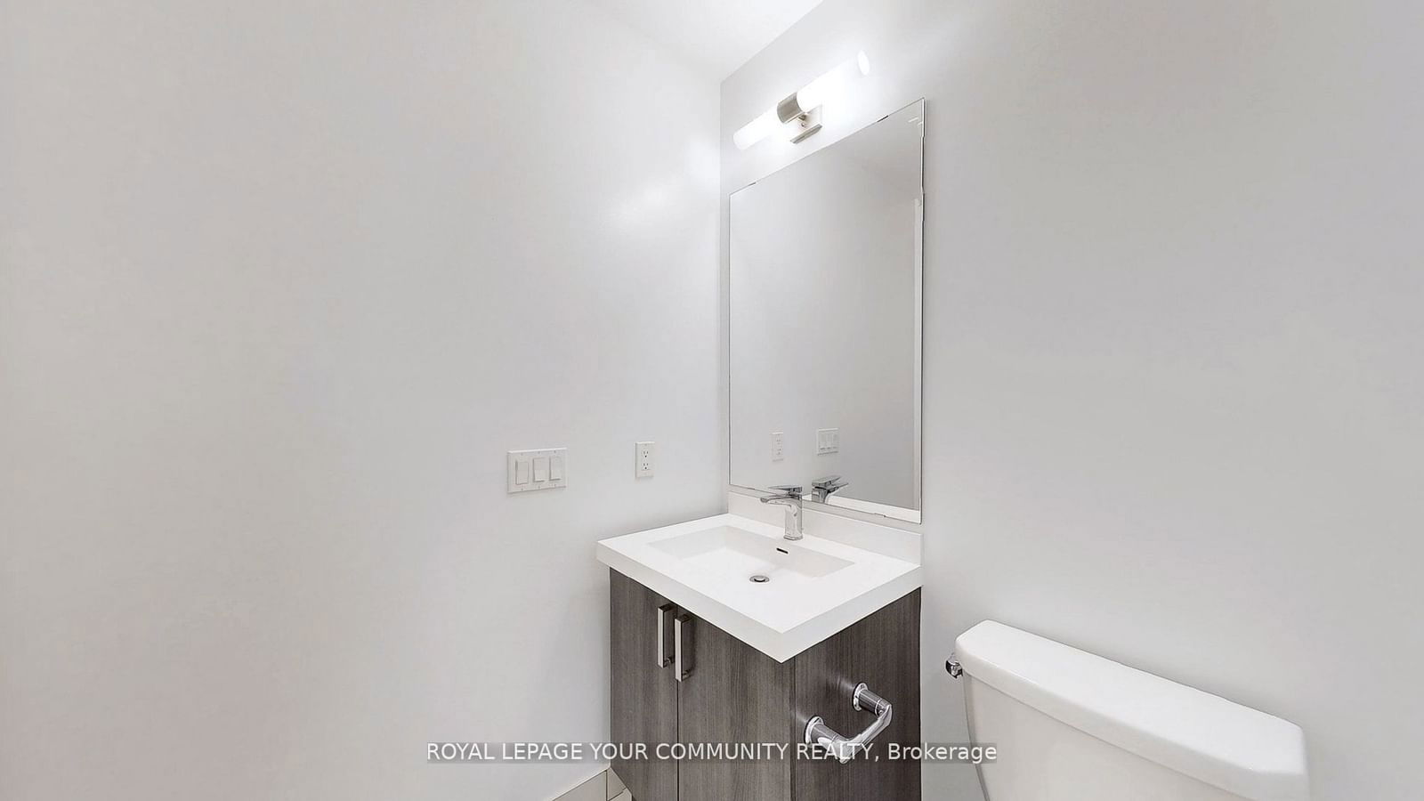 7895 Jane St, unit 3204 for sale - image #22