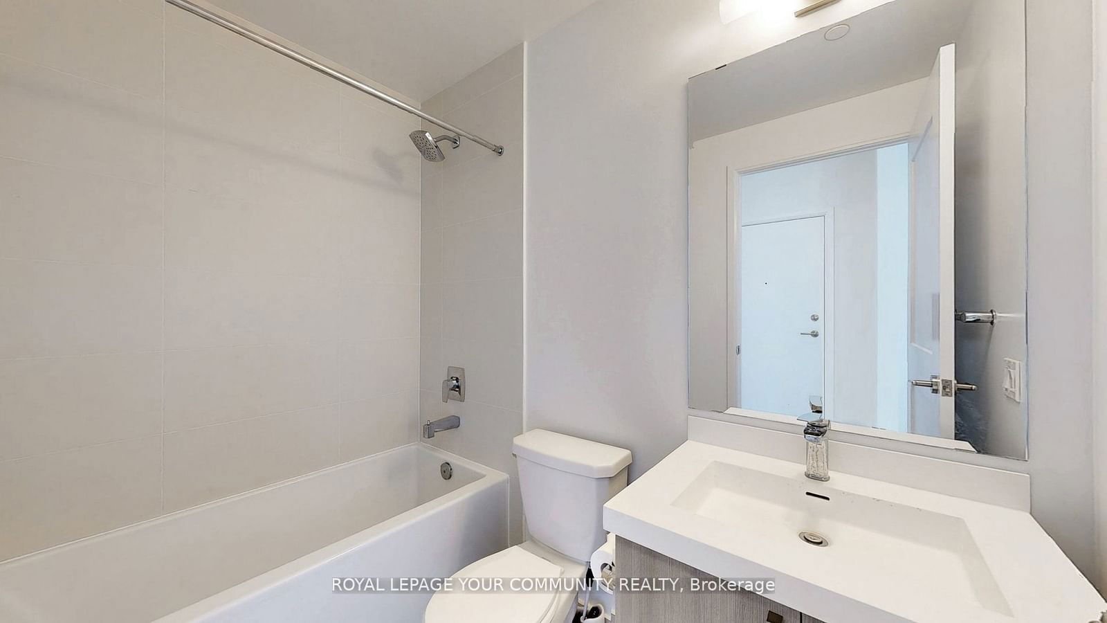 7895 Jane St, unit 3204 for sale - image #28