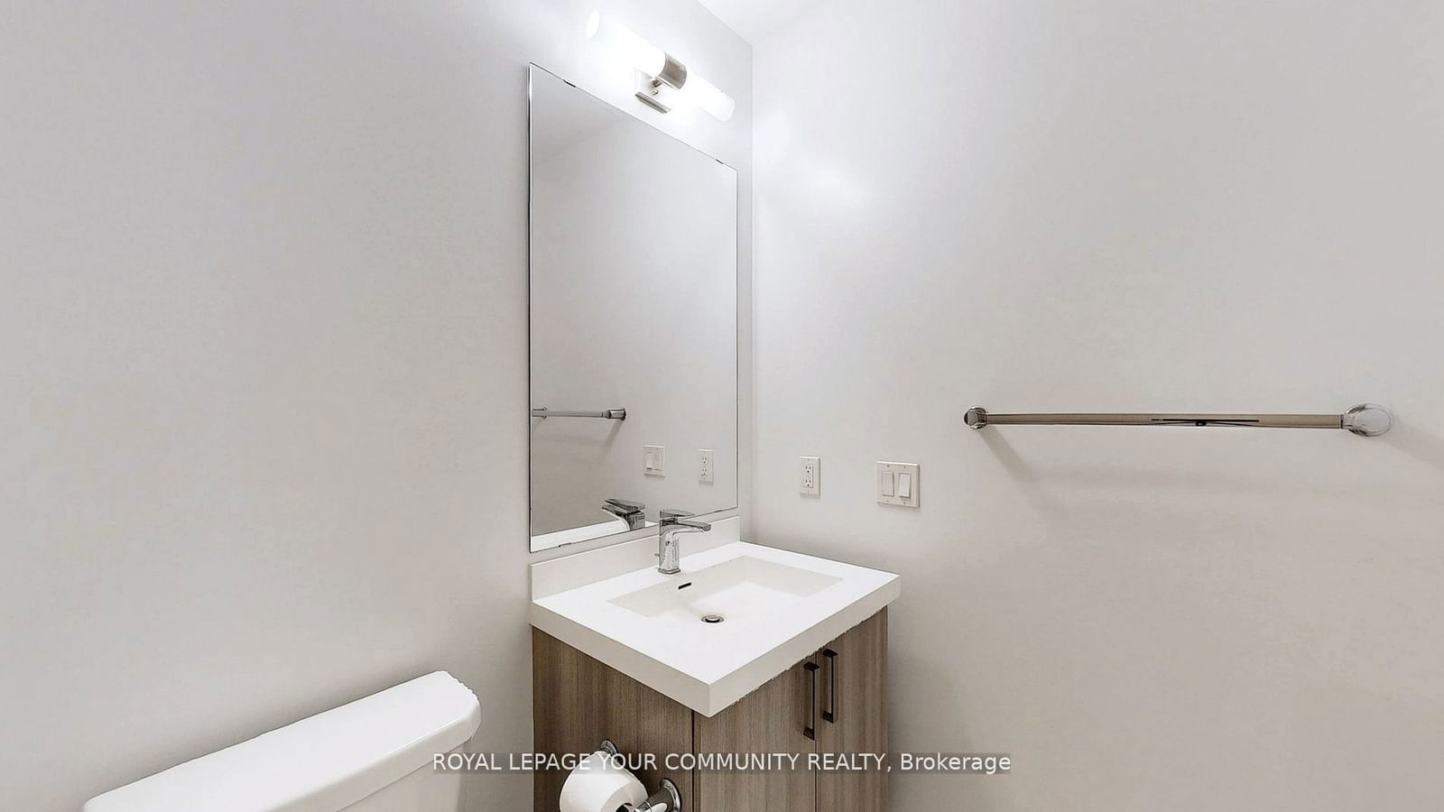 7895 Jane St, unit 3204 for sale - image #29