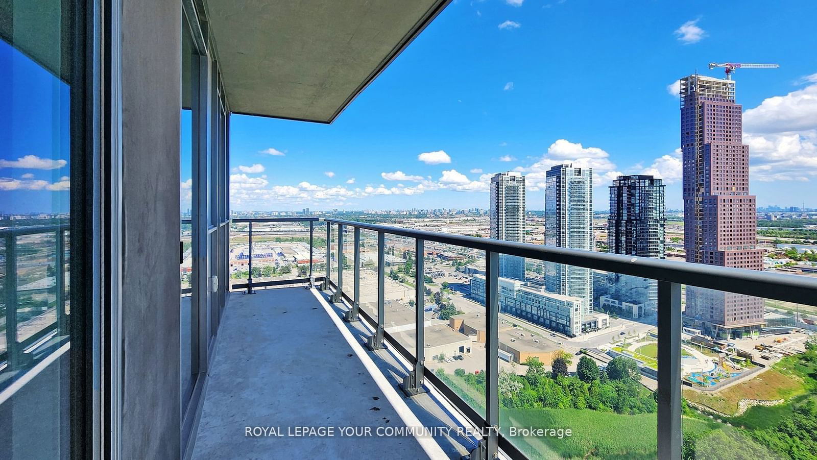 7895 Jane St, unit 3204 for sale - image #31