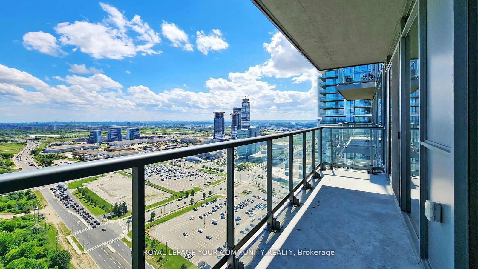 7895 Jane St, unit 3204 for sale - image #34