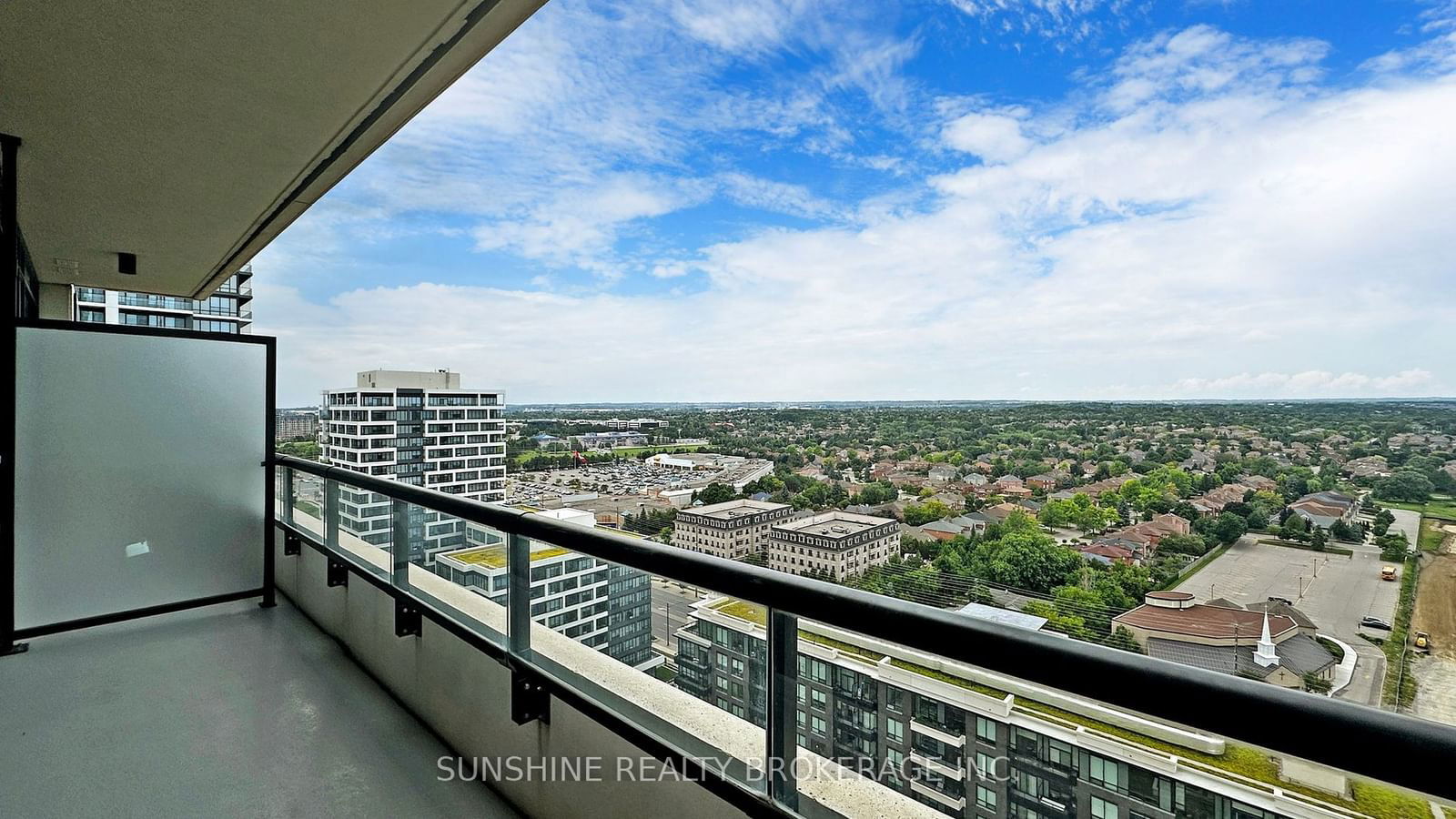 15 water walk Dr, unit 2201 for sale - image #17