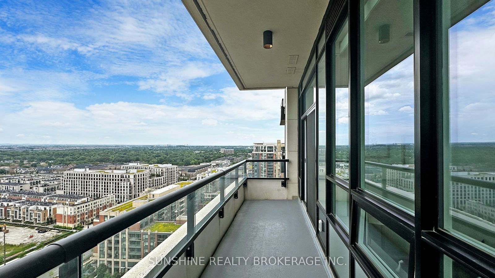 15 water walk Dr, unit 2201 for sale - image #18