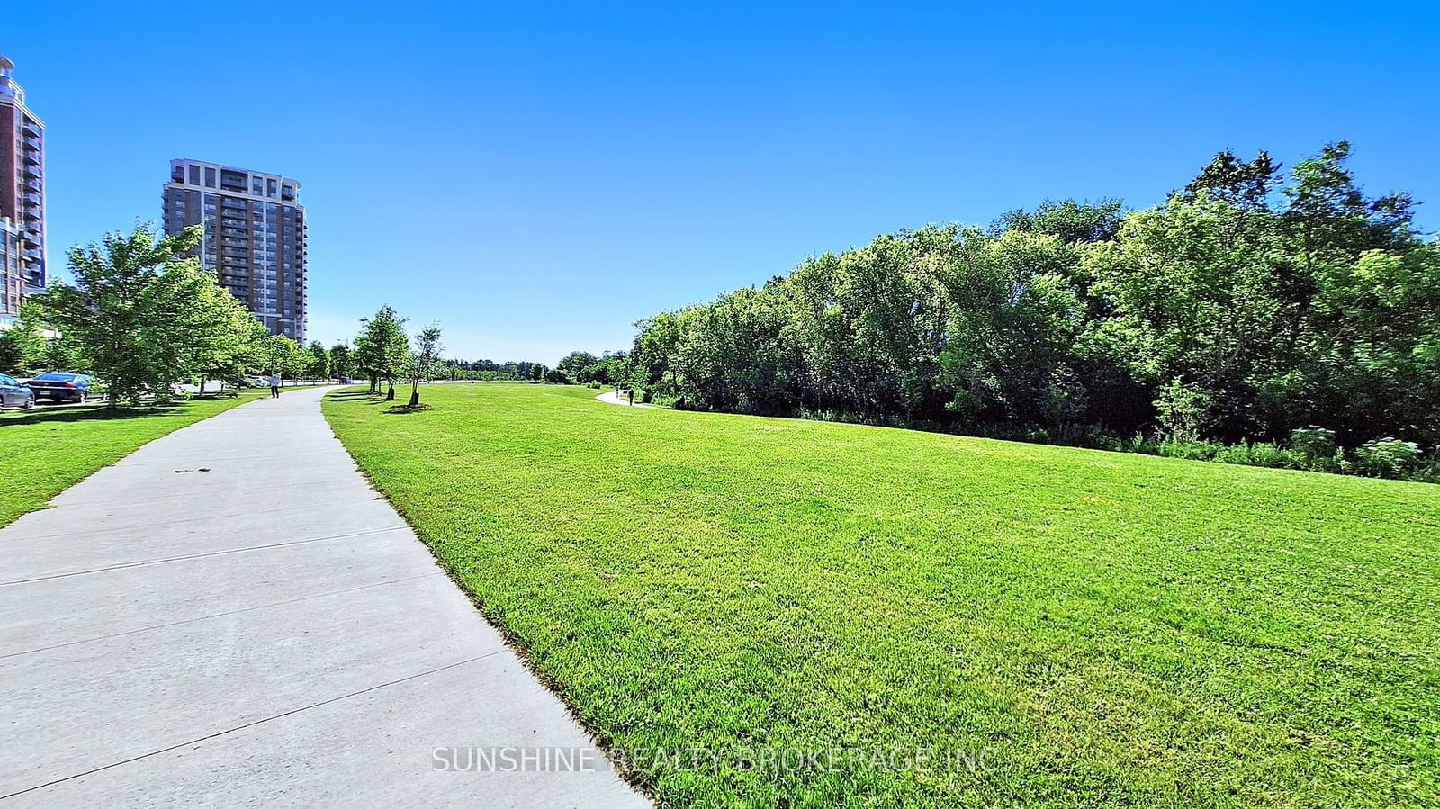 15 water walk Dr, unit 2201 for sale - image #19