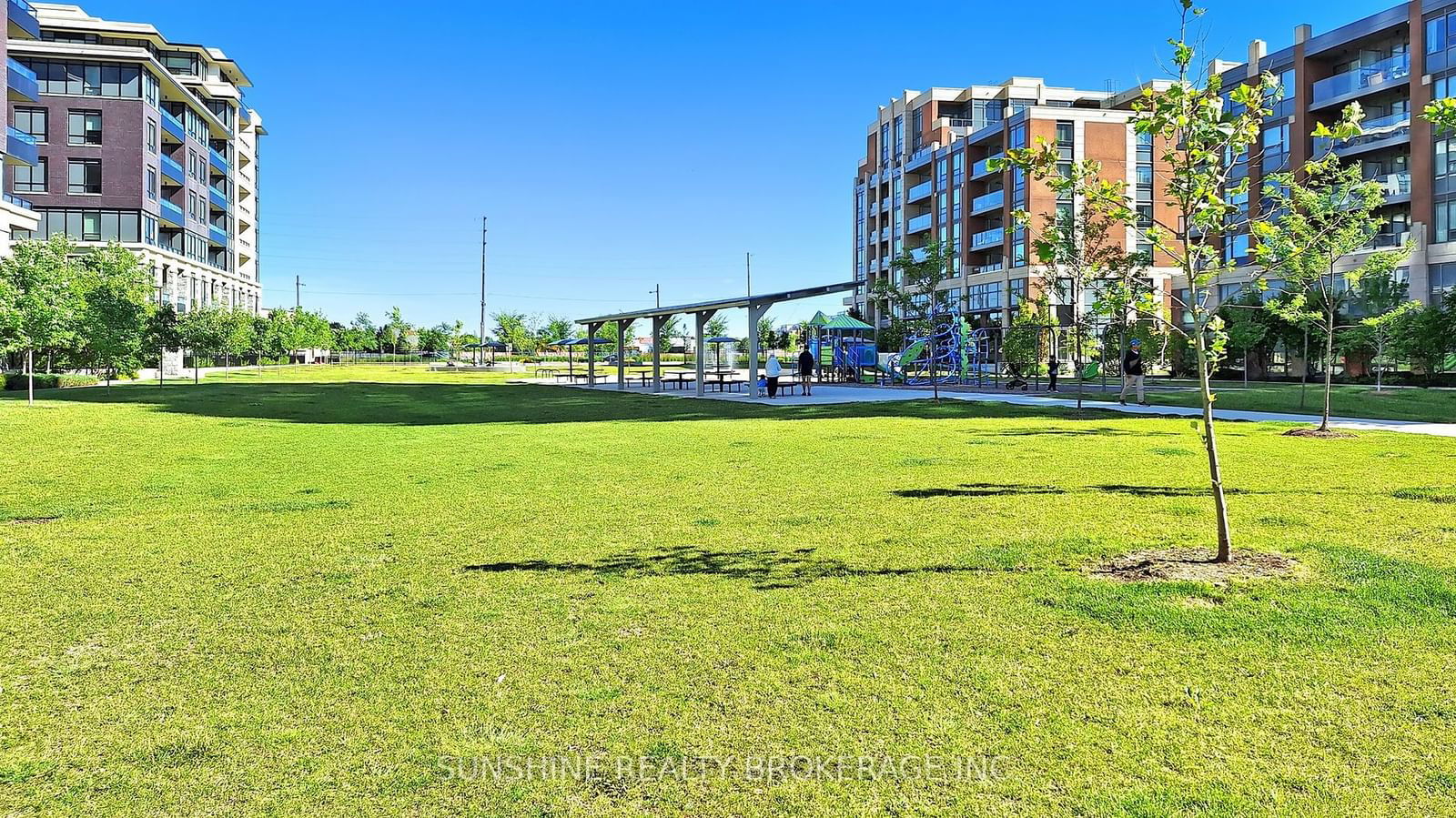 15 water walk Dr, unit 2201 for sale - image #21