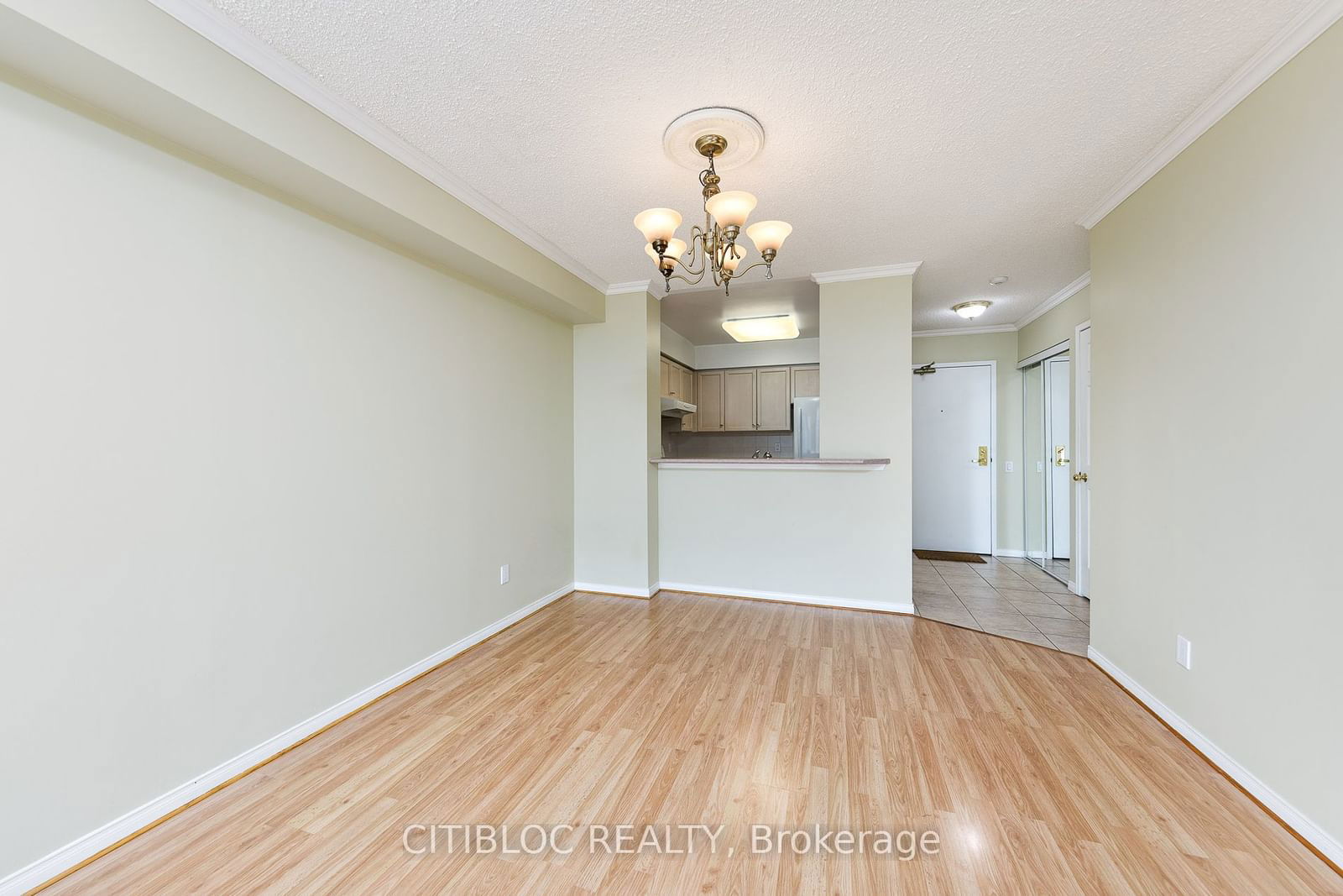 1 Emerald Lane, unit 508 for rent - image #12