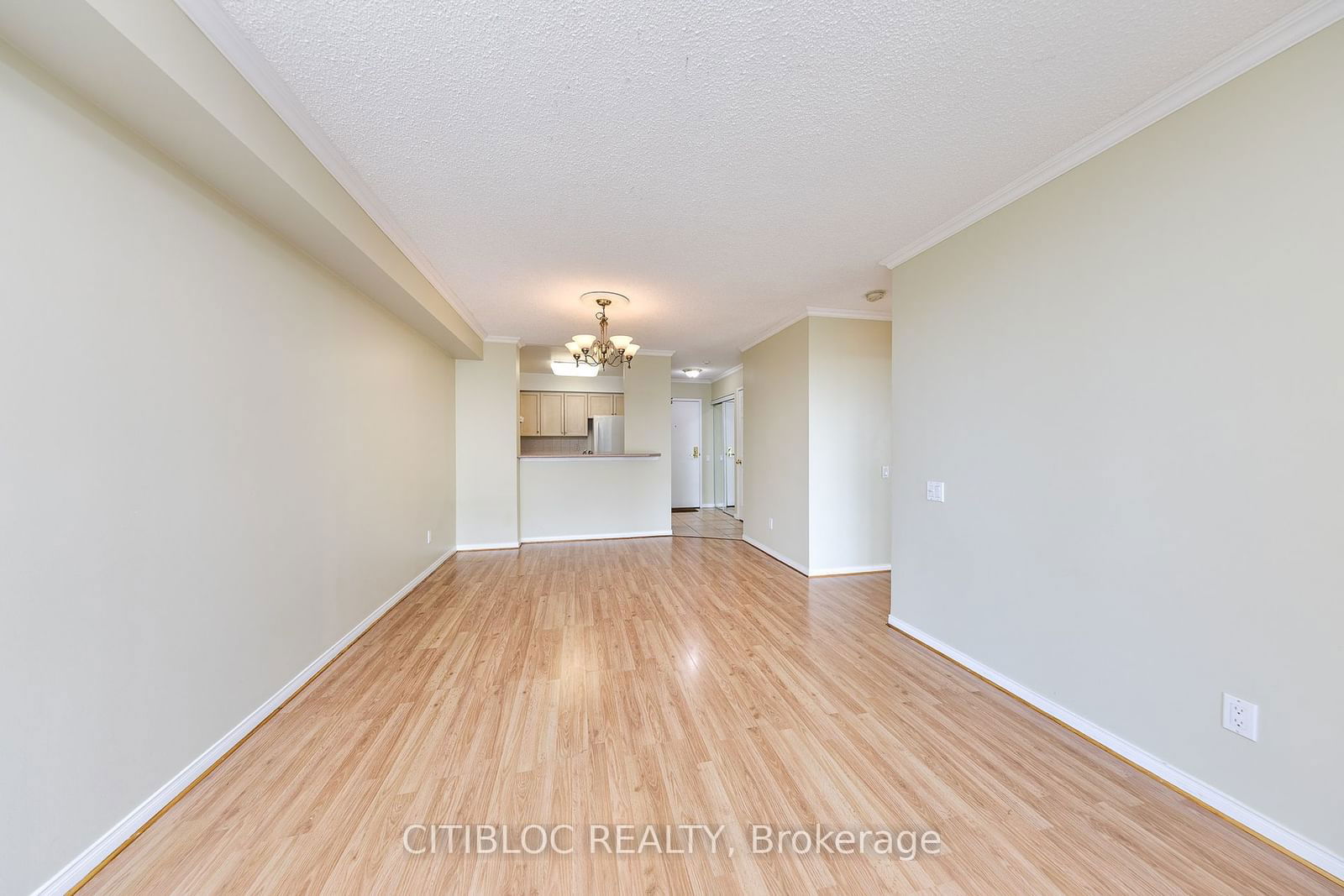 1 Emerald Lane, unit 508 for rent - image #15