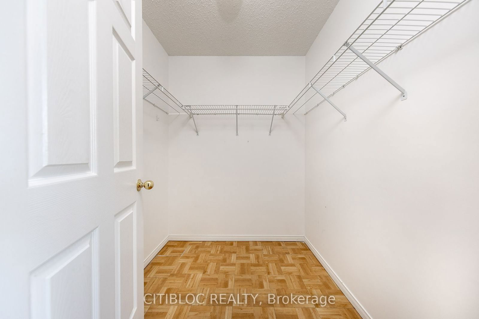 1 Emerald Lane, unit 508 for rent - image #18