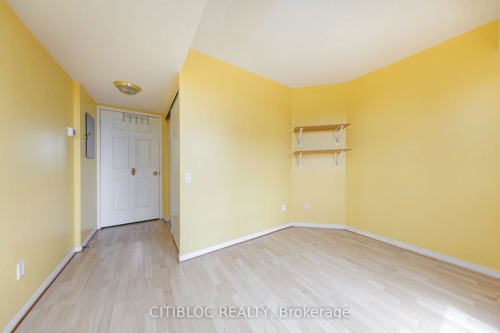 1 Emerald Lane, unit 508 for rent - image #22