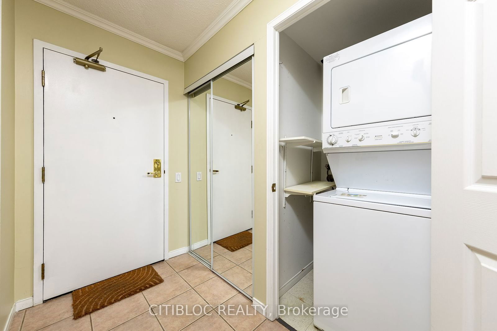 1 Emerald Lane, unit 508 for rent - image #25