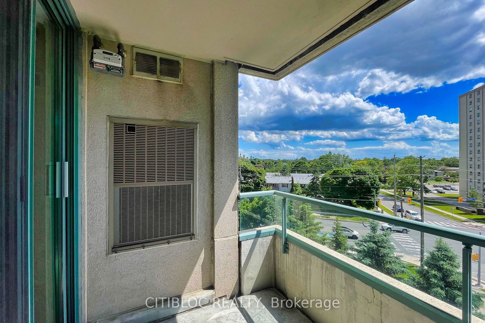 1 Emerald Lane, unit 508 for rent - image #27