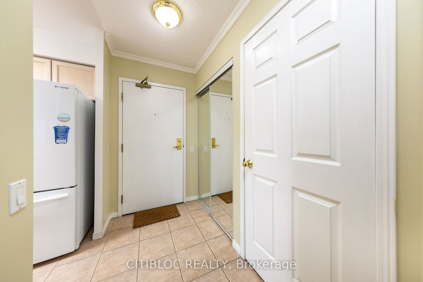 1 Emerald Lane, unit 508 for rent - image #6