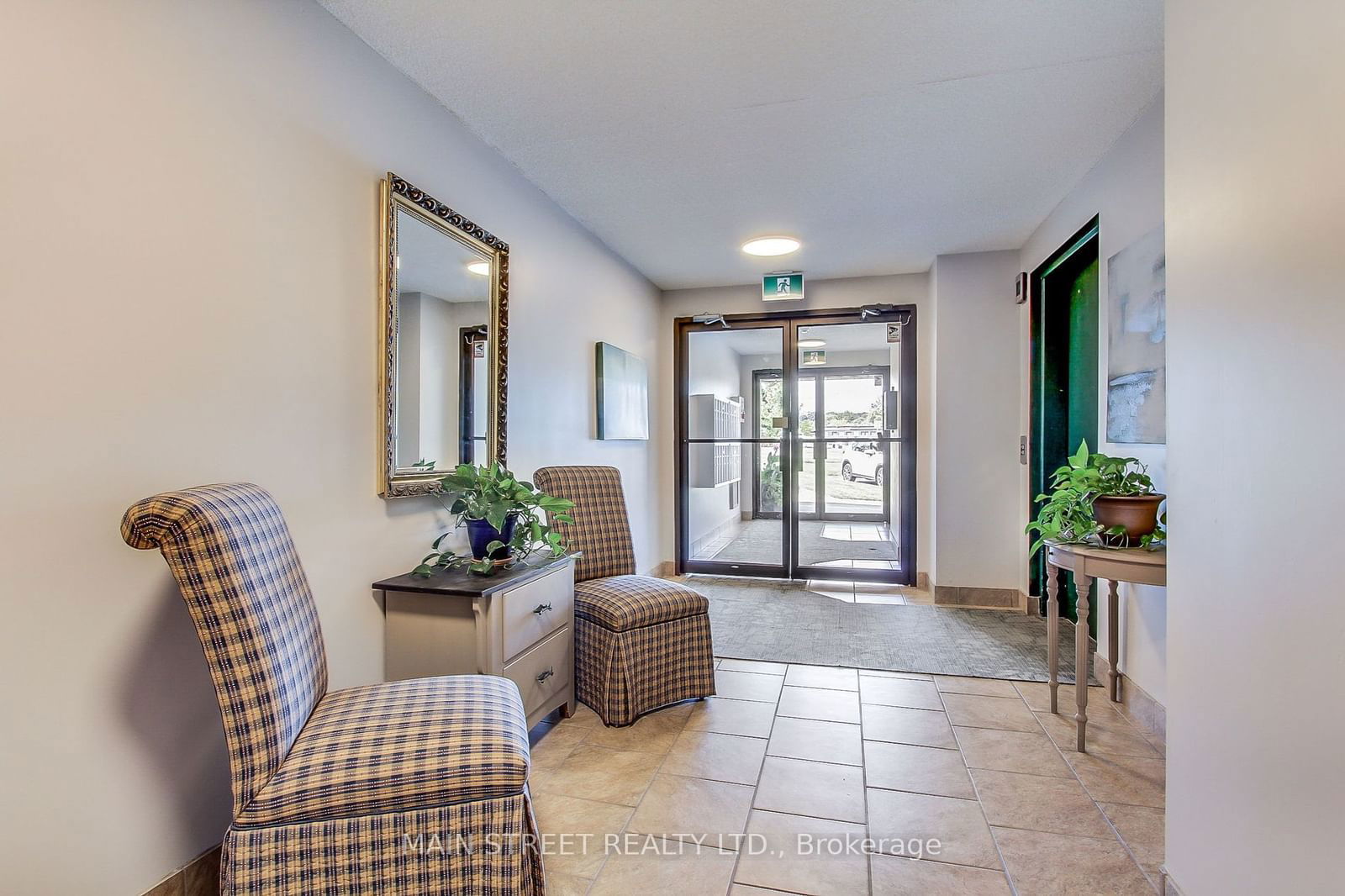 41 Ash St, unit 202 for sale - image #25