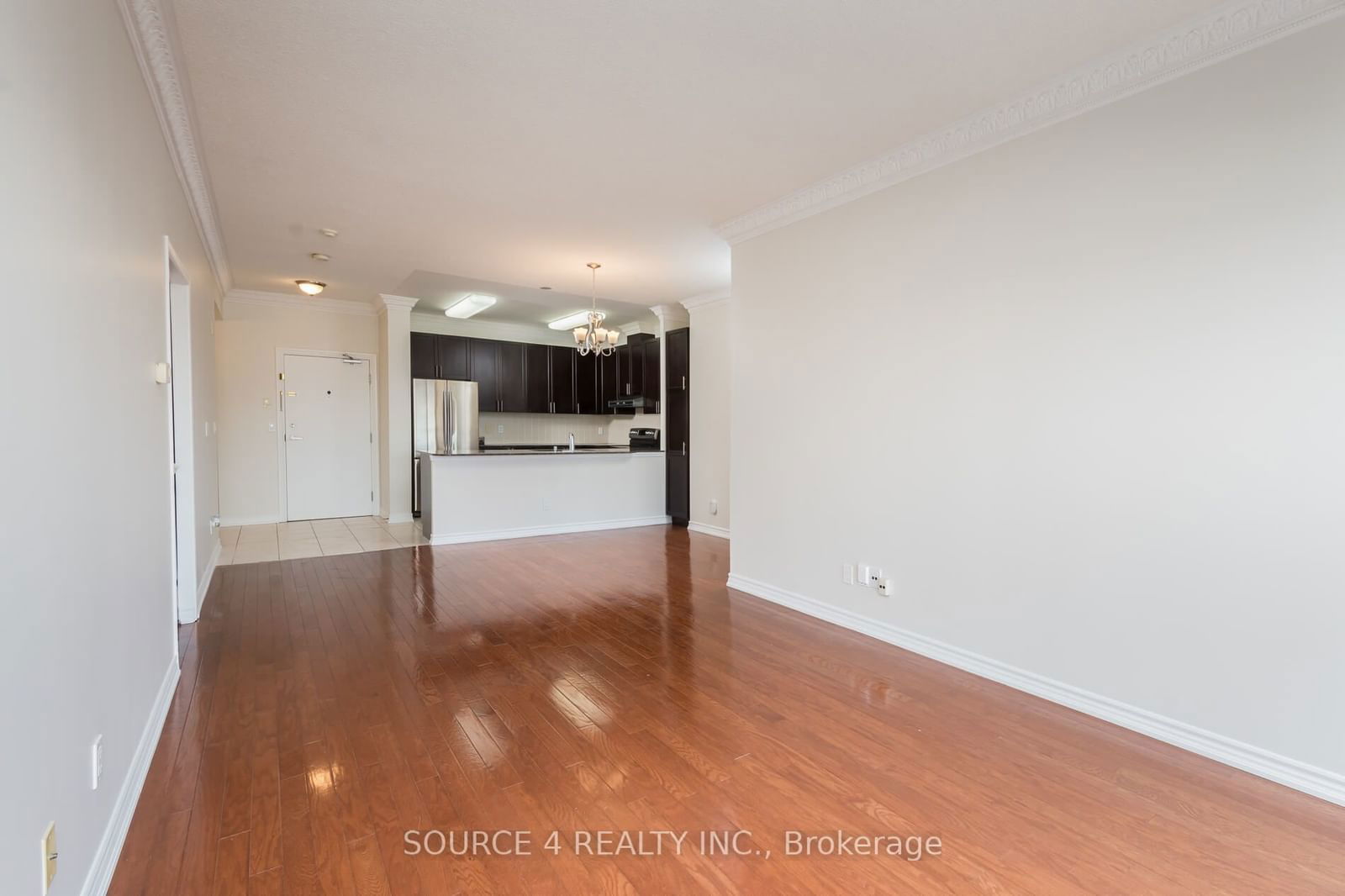 8026 Kipling Ave, unit 506 for sale - image #10