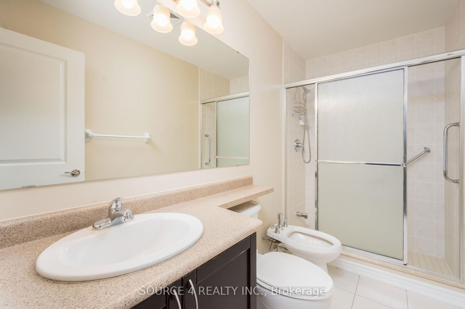 8026 Kipling Ave, unit 506 for sale - image #12