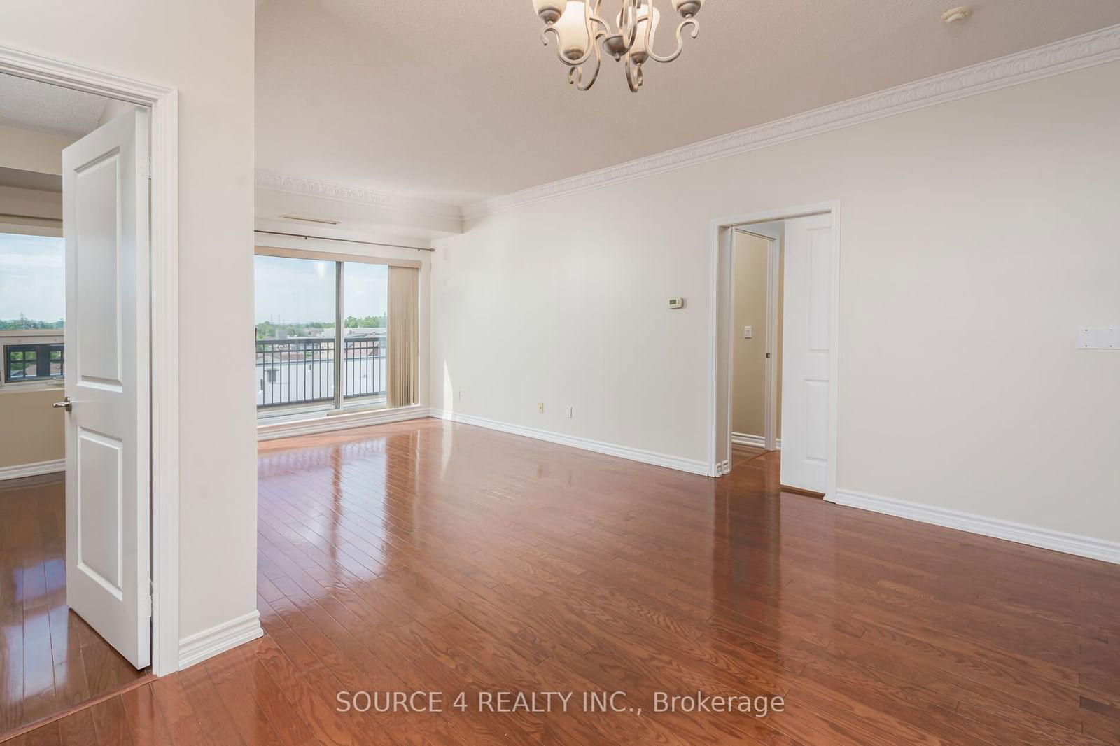 8026 Kipling Ave, unit 506 for sale - image #8