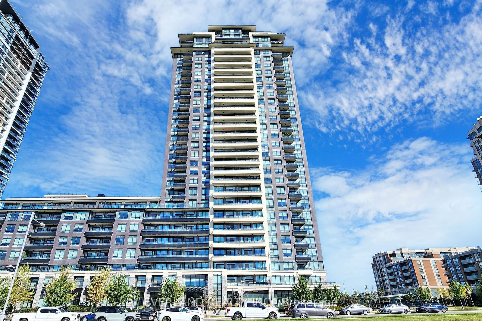 15 Water Walk Dr, unit 206 for rent - image #23