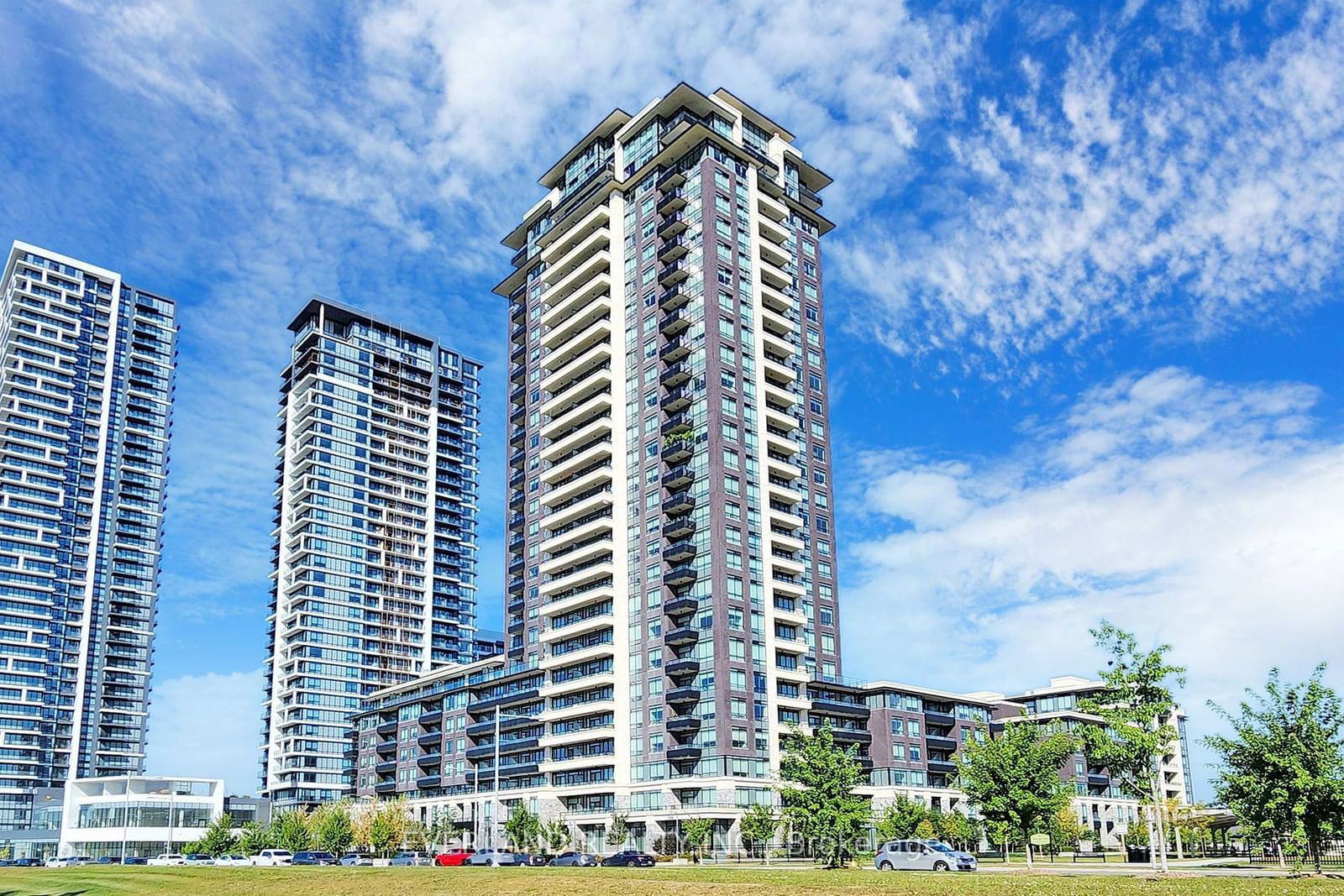 15 Water Walk Dr, unit 206 for rent - image #24